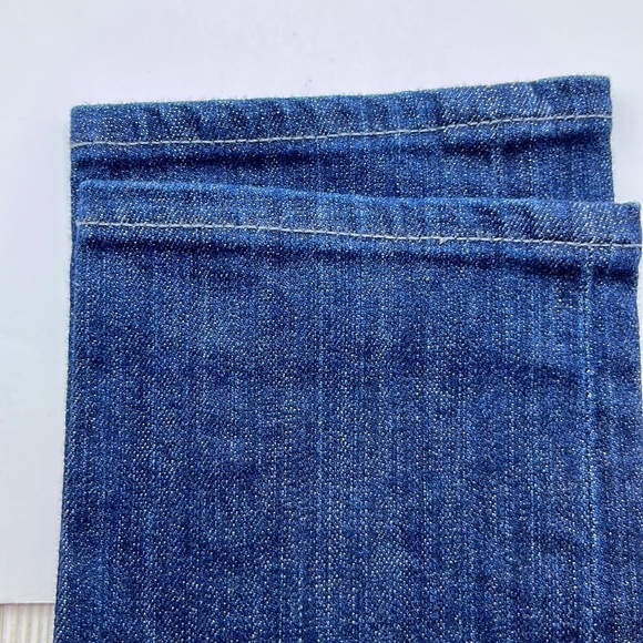 Ag Adriano Goldschmied Prima Mid Rise Cigarette Size 27R - Picture 14 of 16